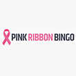Pink Ribbon Bingo Casino