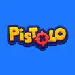 Pistolo