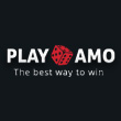 Play Amo: Welcome Bonus (ZA)