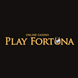 Play Fortuna: Bónus de Boas-Vindas (BR)