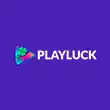 Play Luck: Welcome Bonus (IE)