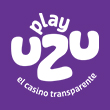 Play UZU: Bono de Bienvenida (MX)