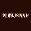 PlayJonny
