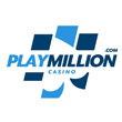 Play Million: Welcome Bonus (CA)