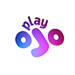 PlayOJO: Welcome Bonus (ROW)