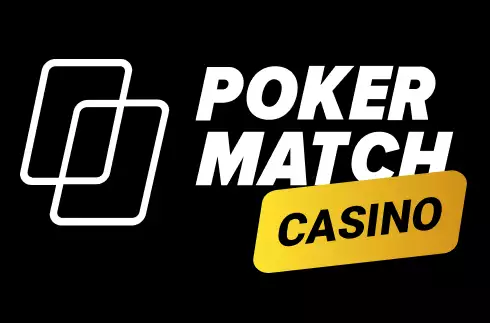 Where Will poker match Be 6 Months From Now?
