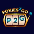Pokies2Go Casino: Welcome Bonus (ROW)