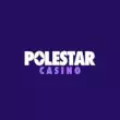 Polestar Casino: Bónus de Boas-Vindas (BR)