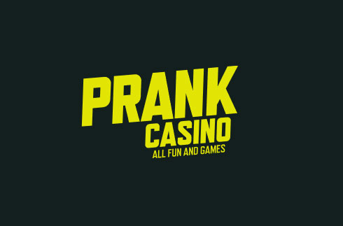 Prank Casino