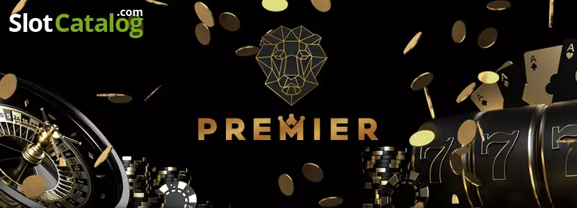 Premier Casino Review