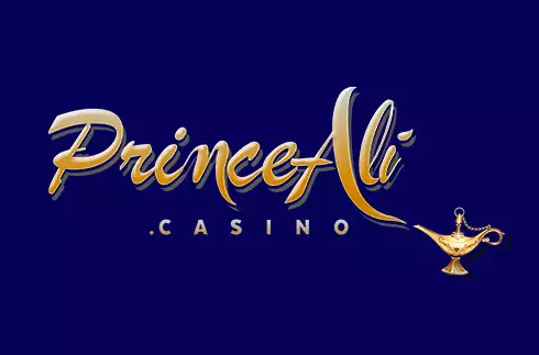 Bonus exclusif de 10 EUR sans dépôt au PrinceAli Casino France