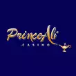 PrinceAli Casino: Welcome Bonus (IE)