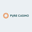 Pure Win Casino: Welcome Bonus (IN)