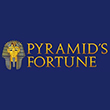 Pyramids Fortune Casino