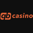 QB Casino