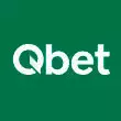 Qbet Casino: Welcome Bonus (IE)