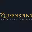 Queenspins Casino: ウェルカムパッケージ (Welcome Package JP)