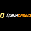 Quinnbet: Welcome Bonus Cashback (UK)