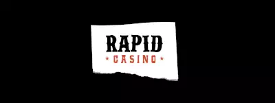 Rapid Casino: Welcome Bonus (FI)