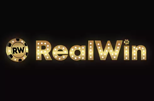 Real Win Casino Review & Bonuses