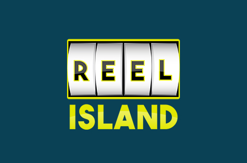 Reel Island