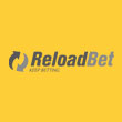 ReloadBet: Welcome Bonus (PL)