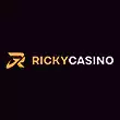 RickyCasino: Welcome Bonus (CA)