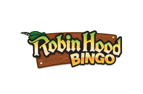 Robin Hood Bingo