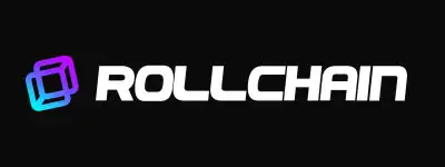 Rollchain