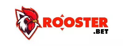 Rooster Bet: Welcome Bonus (NZ)