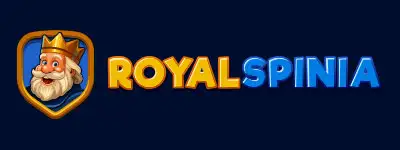 RoyalSpinia