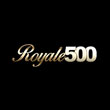 Royale500: Welcome Bonus (ROW)