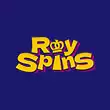 Royspins Casino: Welcome Bonus (EN ROW)