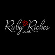 Ruby Riches Casino