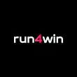 Run4win Casino: Welcome Bonus (NZ)