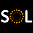 SOL Casino: Welcome Bonus (ROW)