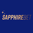 SapphireBet Casino