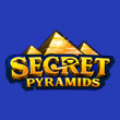 Secret Pyramids Casino