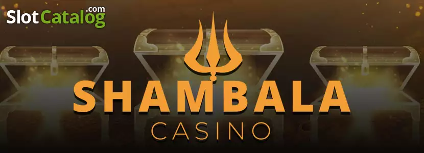 Shambala Casino Review