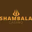 Shambala Casino: Welcome Bonus (NZ)