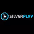 SilverPlay Casino: Welcome Bonus (EN ROW)