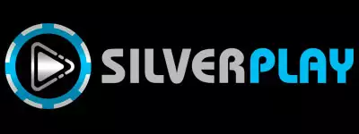 SilverPlay Casino