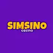 Simsino Casino: Welcome Bonus (ROW)