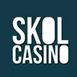 Skol Casino: Welcome Bonus