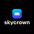 Skycrown Casino: Welcome Bonus (NZ)