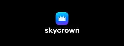 Skycrown Casino: Welcome Bonus (EN ROW)