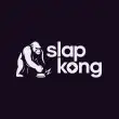 Slap Kong