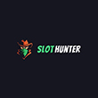 Slot Hunter: Willkommensbonus (AT)