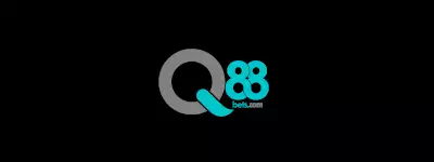 Q88Bets Casino: Welcome Bonus (CA)