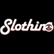 Slothino: Willkommensbonus